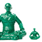 Big Meditation Yoga Joe